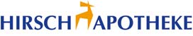Hirsch-Apotheke - Neustadt